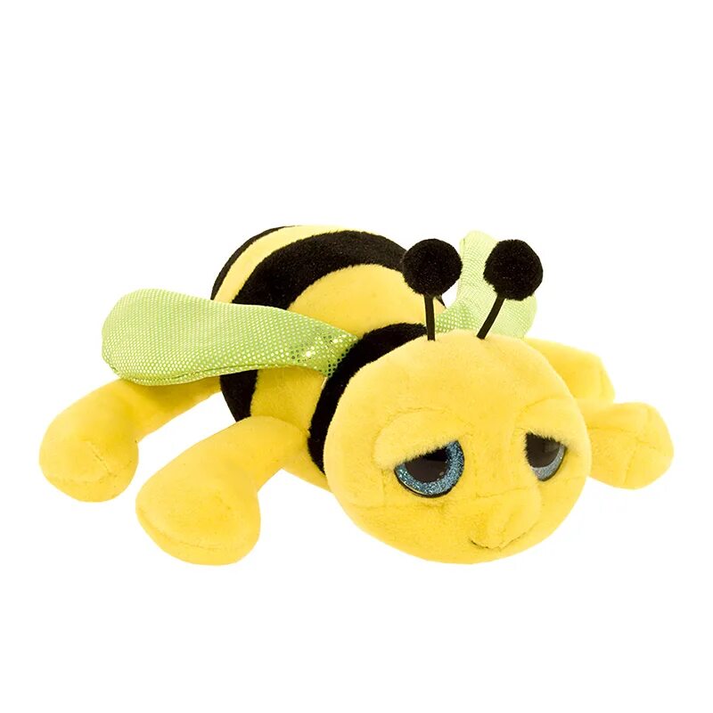 Плюшевая пчелка. Мягкая игрушка Floppys "пчела". Блоптоп мягкая игрушка пчела. Игрушка мягконабивная пчела Руби. Мягкая игрушка Оса.
