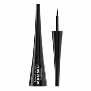 Подводка для глаз eyeliner