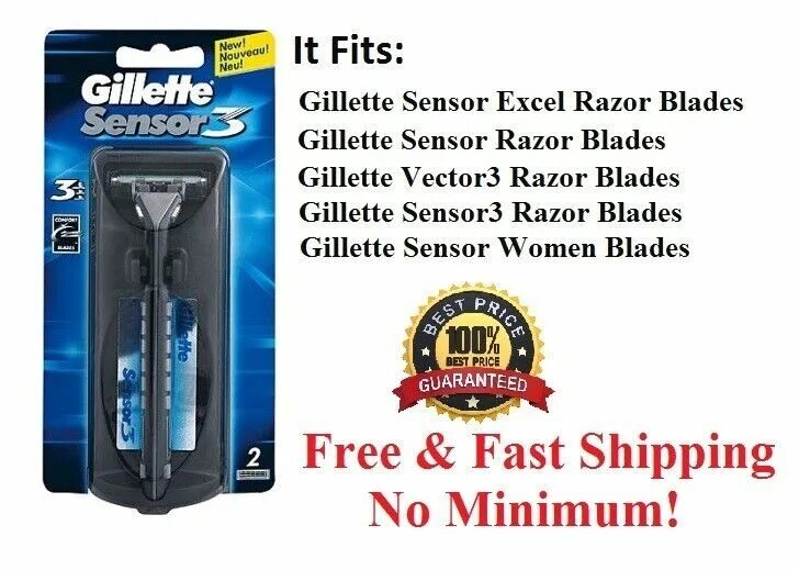 Бритва sensor. Gillette razor sensor excel + 3 blades. gillette for women sensor3 excel станок. бритва gillette sensor 3. джилет sensor excel ручка.