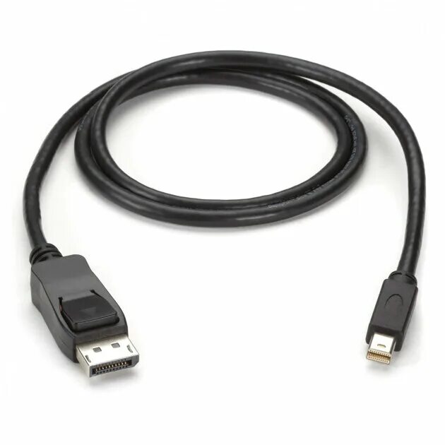 Провод mini displayport. Кабель displayport mini displayport. mini displayport to displayport кабель. кабель display port - mini display port. кабель dp mini dp.