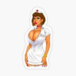 busty hot nurse - inwoodenergy.com.