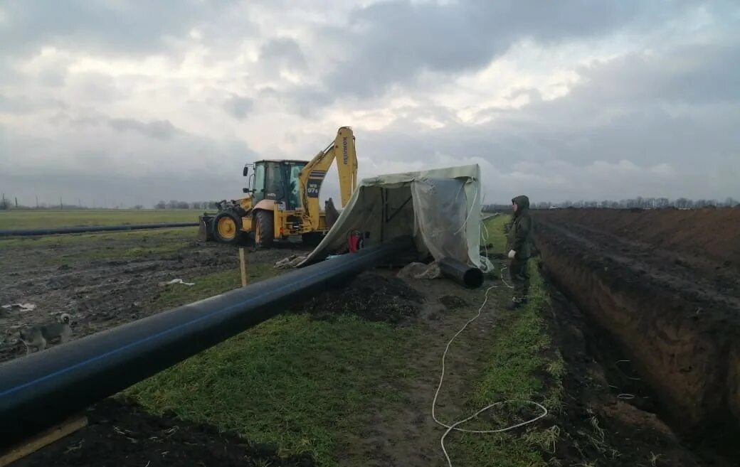 Ставропольский край новоалександровск 3. Водоводы в ставропольском крае. водоканал новоалександровск. картинка водовод ставропольский край. новоалександровск ставропольский край.