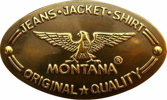Монтана джинсы эмблема. Монтана montana. Montana джинсы логотип. Монтана рисунок. Логотип фирмы монтана с орлом.