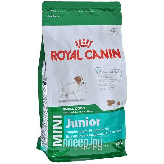 Royal canin сухой корм для щенков. Роял канин мини юниор для щенков. мини эдалт 800 г роял канин. сухой корм для собак royal canin mini adult, 800г. роял канин мини эдалт 0,8кг.