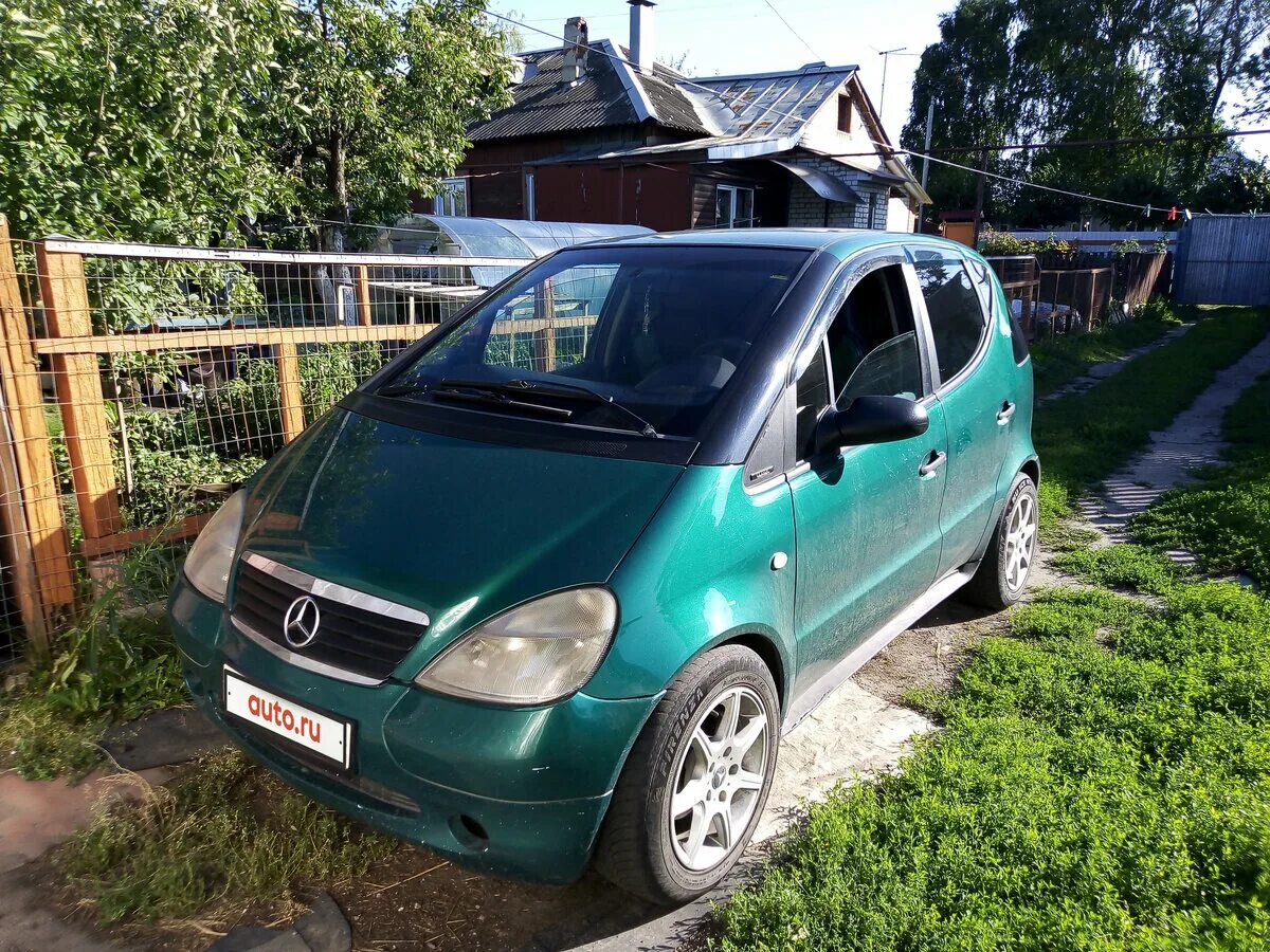Мерседес с класс 2000. Мерседес а140 w168. Мерседес w168 evolution. Mercedes a класс 2000. Мерседес а 2000.