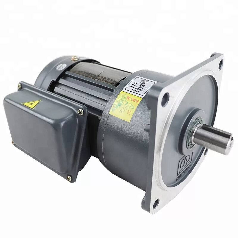 Мотор-редуктор 220 вольт 2.2 КВТ. Электродвигатель Induction Motor 220v. Мотор редуктор 380 вольт 5 КВТ. Мотор-редуктор 220 вольт 0.5 КВТ. Купить электромотор спб