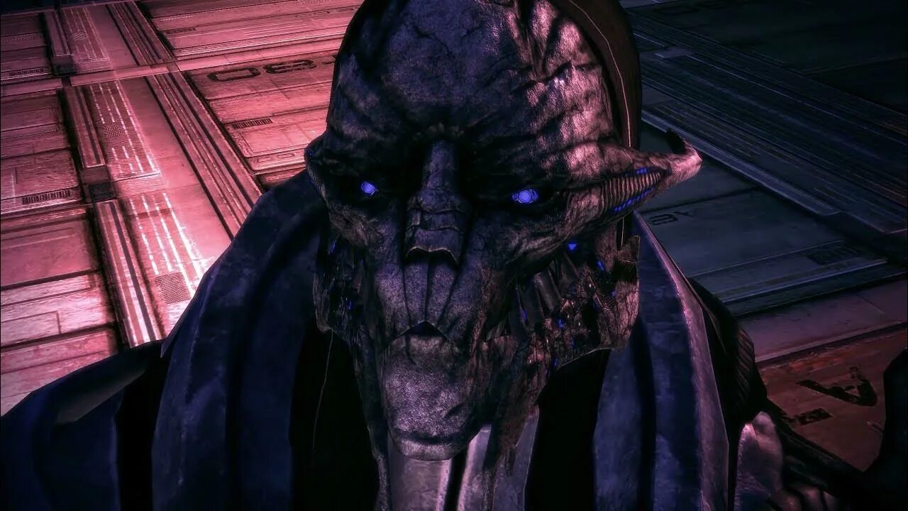 Mass effect 3 прайм. Mass effect маяк иден прайм. масс эффект сарен на иден прайм. протеанский маяк. протеанский маяк масс эффект сарен.