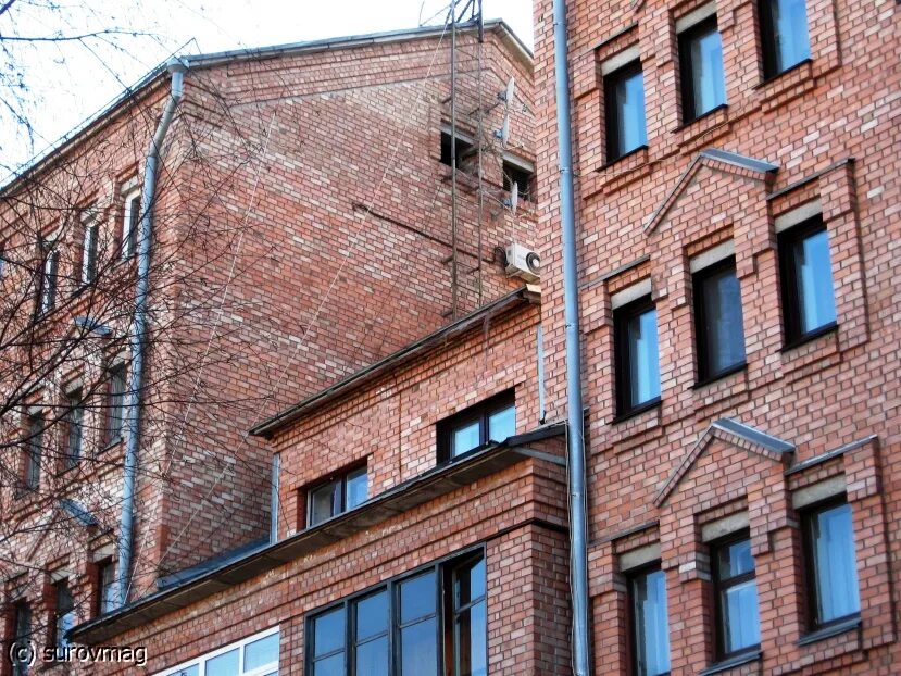 Профинтерна, 40а. Нижний новгород ул профинтерна. Профинтерна 40. Профинтерна 40. Профинтерна 40а архитектор.