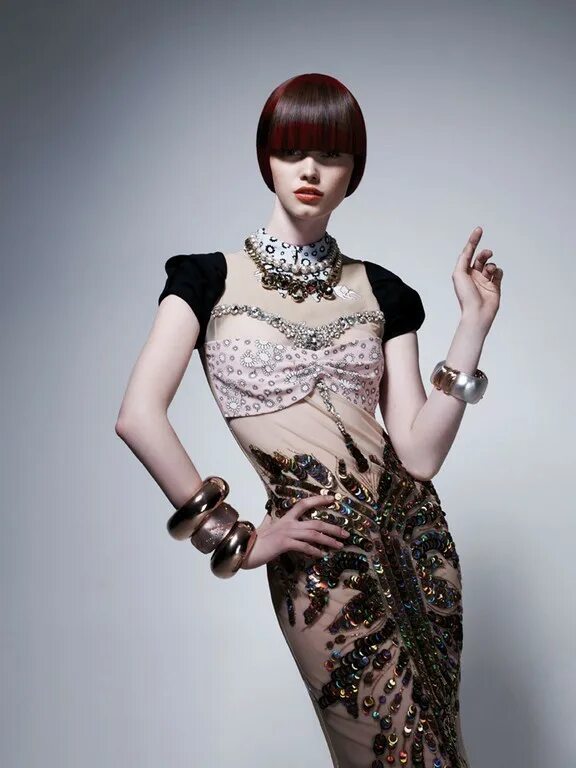 анна мария персонаж в игре. вивьен ведьмак. Virtual vivienne. вивиенна де табрис ведьмак арт. ведьмак вивьен де табрис.