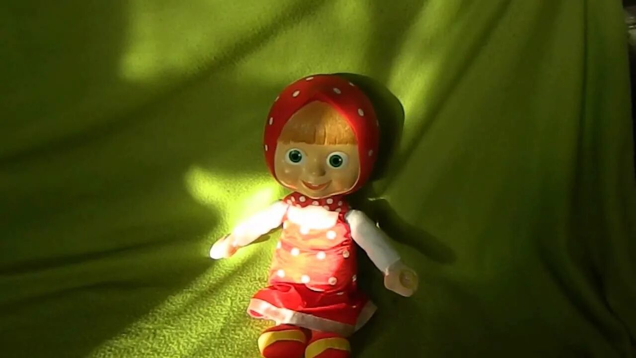 Кукла маша клип. Кукла миша. кукла миша кукла маша. маша кукла театральная. кукла рассказывающая сказки.