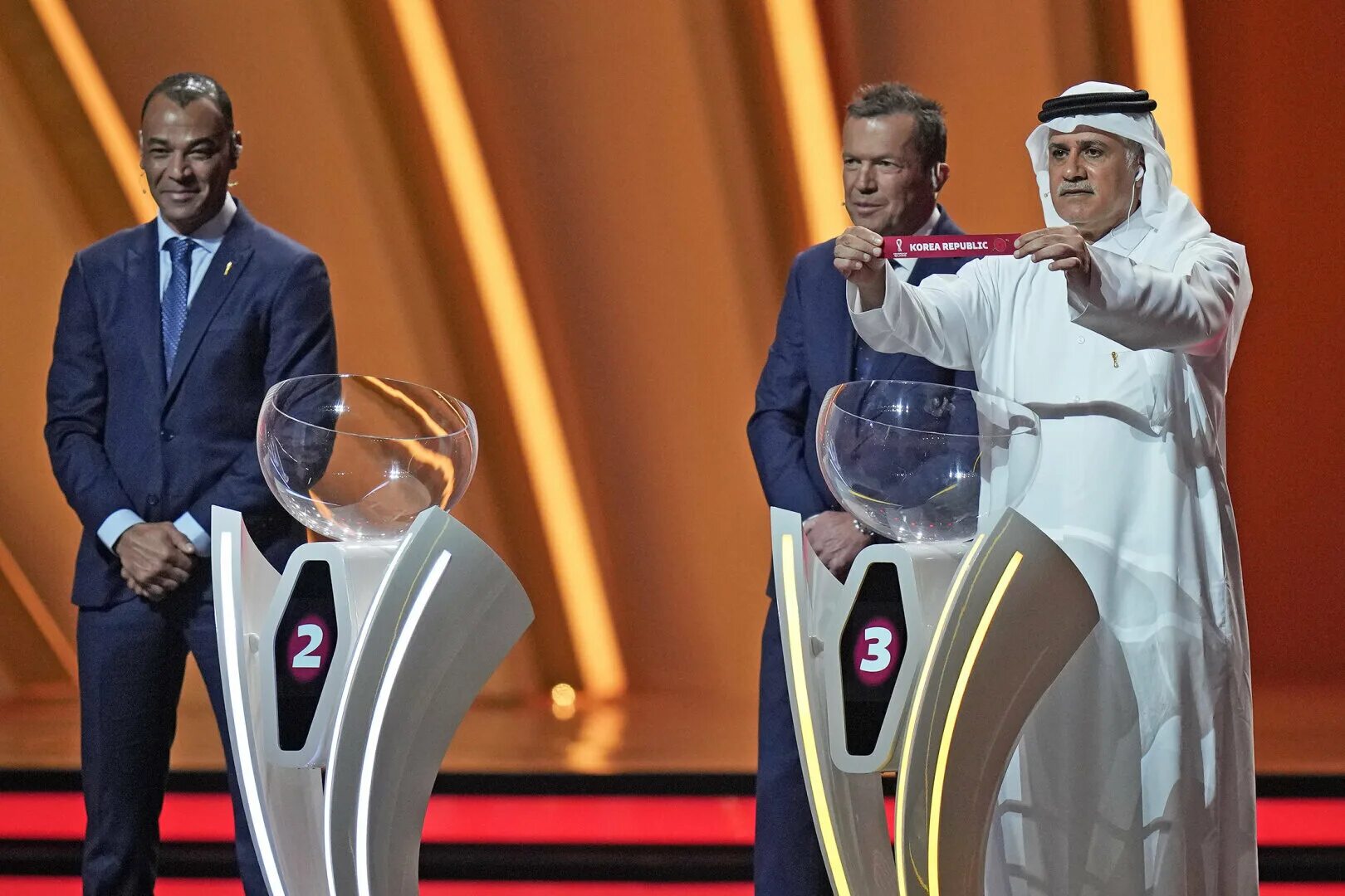 Катар 2022 Чемпионат. Жеребьевка ФИФА 2022. Qatar fifa 2022