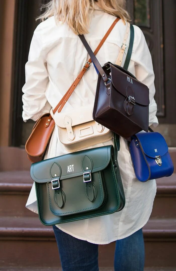 Сумка сэтчел. Кембридж сэтчел сумка. сумка cambridge satchel. cambridge satchel company портфель. cambridge satchel рюкзак.