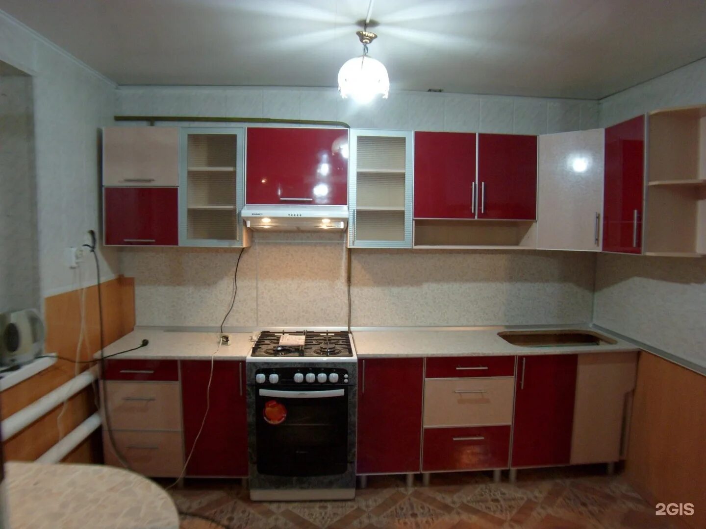 Коралл мебель. Мебельная фабрика на ломоносова 2 чебоксары. Коралл мебель. Коралл мебель. Кухонный гарнитур кораллового цвета.