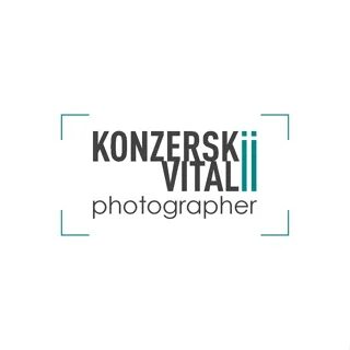 Аналитик новосибирск