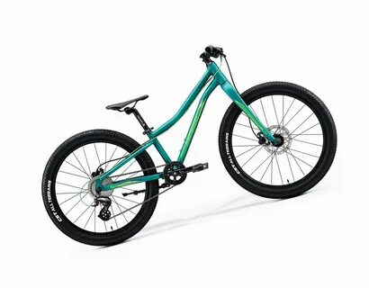 Велосипед merida matts 24