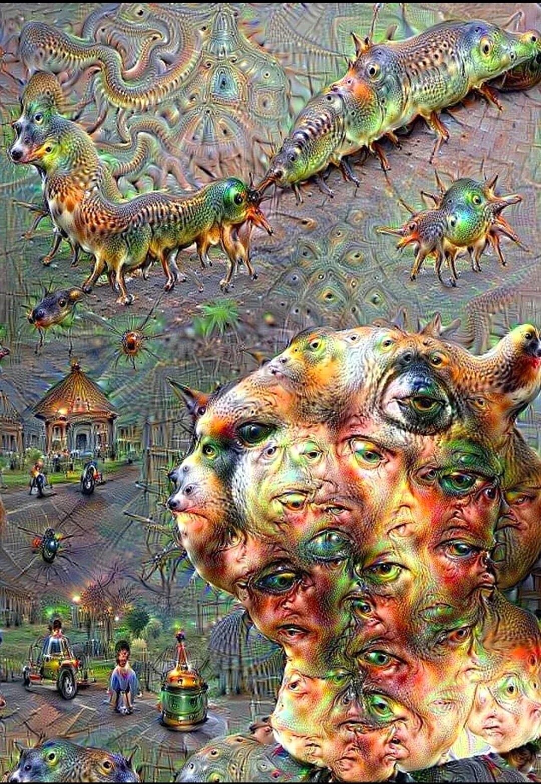Нейросеть бесплатная на русском для создания изображений. Нейросеть deep dream. далли нейросеть. барбара нейросеть геншин. картины из нейросети.