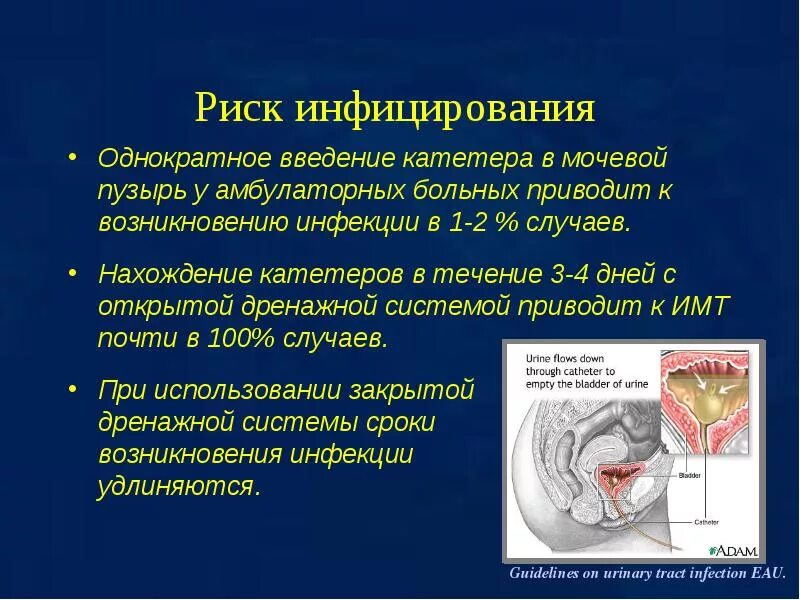 Профилактика инфекций мочевыводящих путей. Профилактика катетеризации мочевого пузыря. Инфекция мочевой катетер. Для профилактики инфекция в мочевом пузыре. Осложнения при катетеризации мочевого