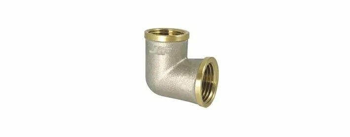 Угол 1 12 5. Уголок латунный 2&quot;г/г lf077. уголок 16х3/4&quot; н jif 104 nb. уголок 1/2&#039;&#039; г/г ctm crlf0012. уголок 16х1/2&quot; н jif 104 nb.