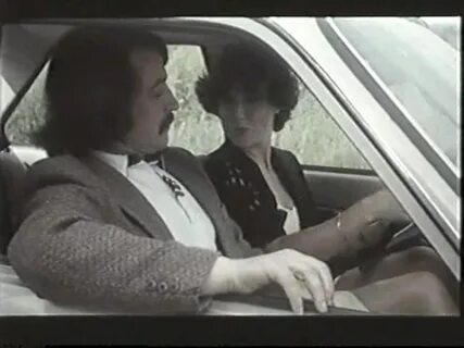 Nicole Segaud-Suce Et Tais-Toi Scene 3.