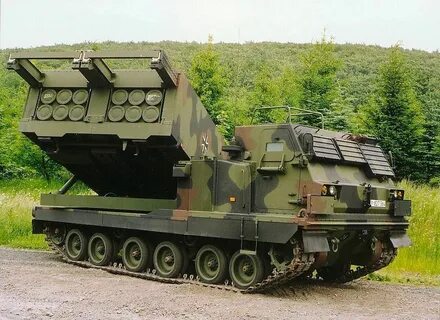 М systems