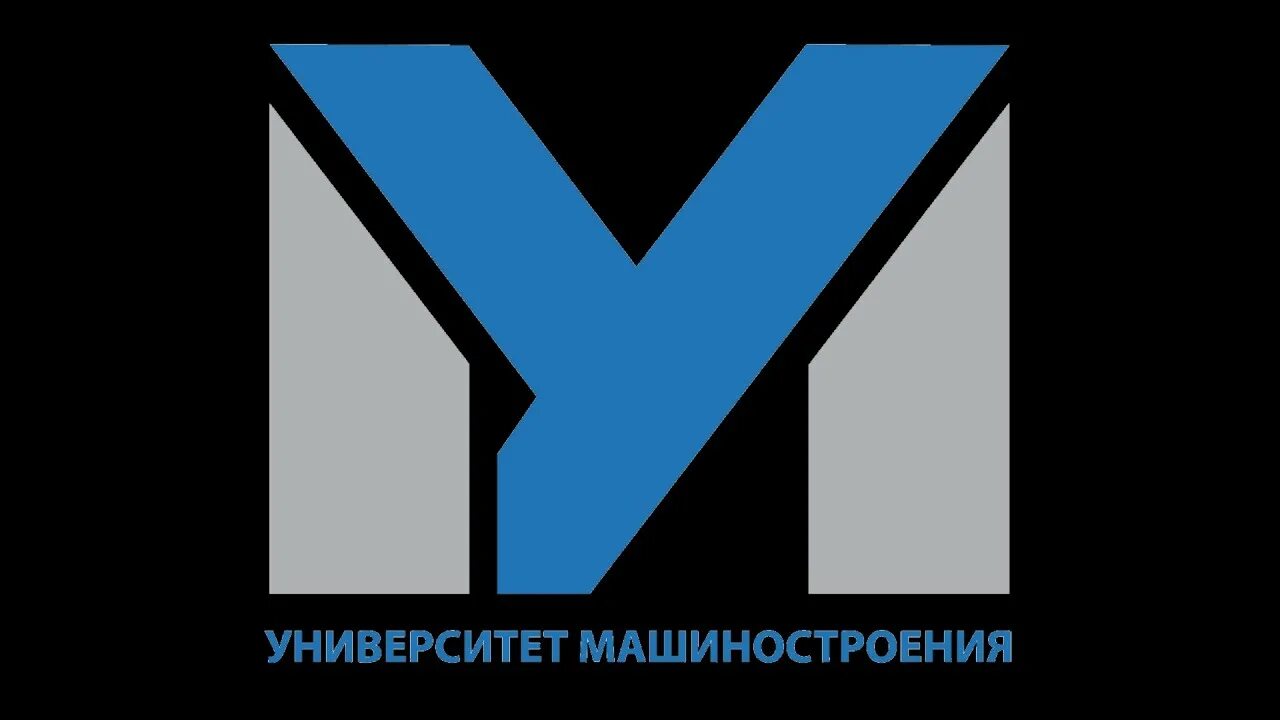 Университет машиностроения. Университет машиностроения мами. Академия машиностроения лого. Московский Автомеханический институт.