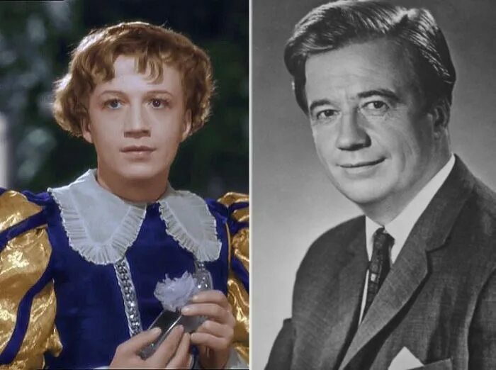 принц золушка 1947. алексей консовский золушка. алексей консовский принц из золушки. актер играющий принца в золушке. артист алексей консовский.