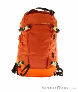 dakine heli pro ii 28l - discont-plitki.ru.