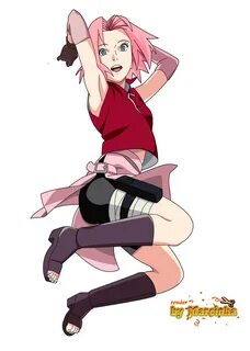Sakura hell