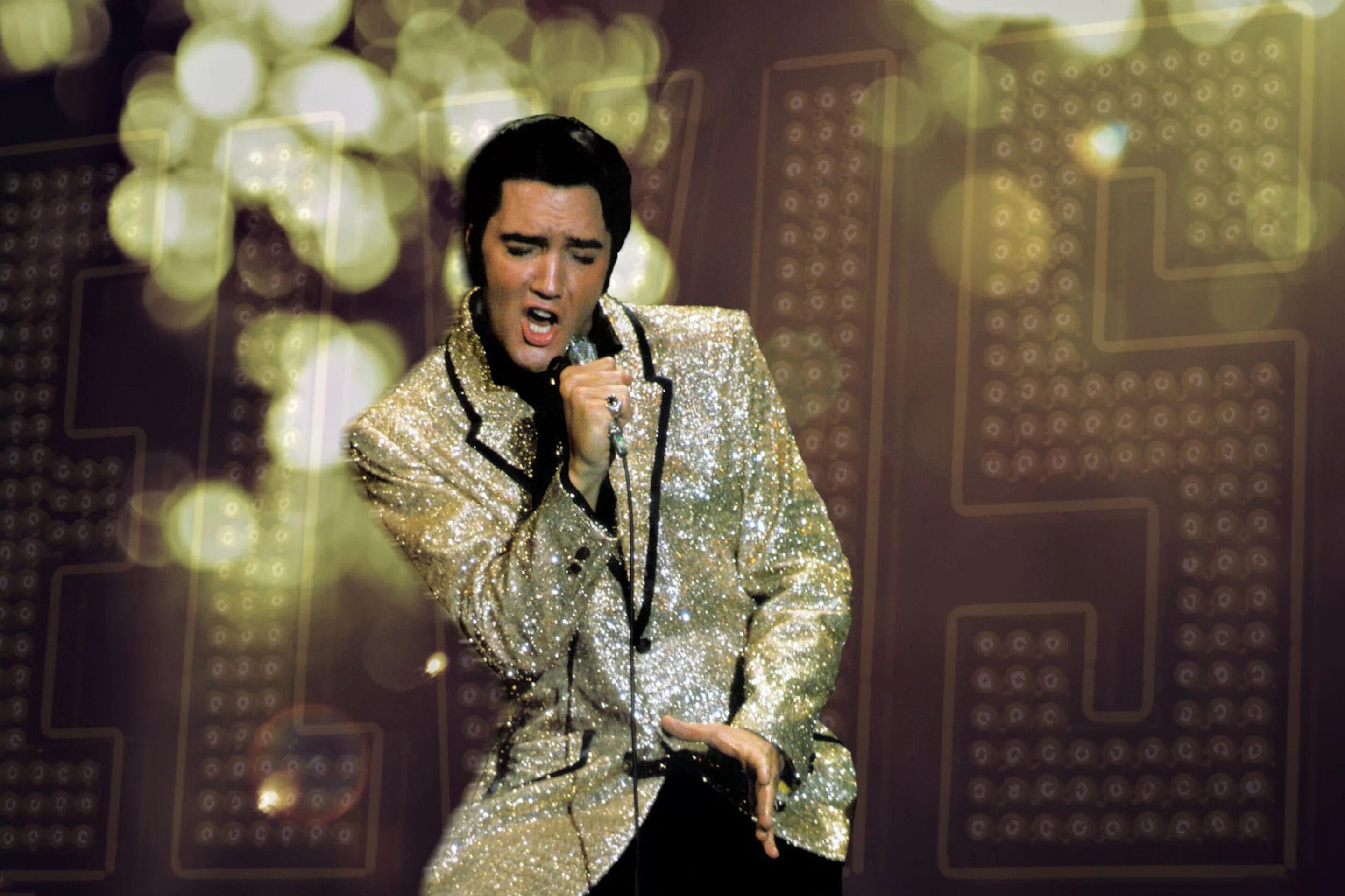 Элвис Пресли. Элвис Пресли фото. Elvis Presley + Elvis.