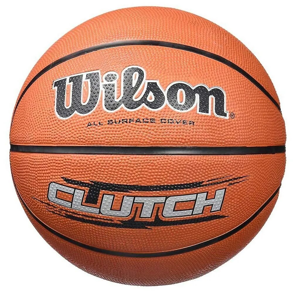 Shop ball