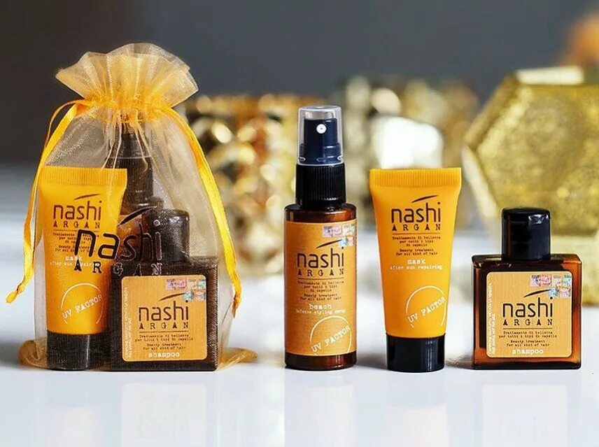 Косметика nashi. Nashi argan маска. Nashi argan кондиционер. Nashi argan. Nashi argan.