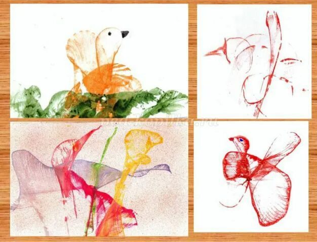 Рисовать нитками. Рисование нитками. Рисование нитками и красками. Рисование нитками для детей. Рисование нитью.