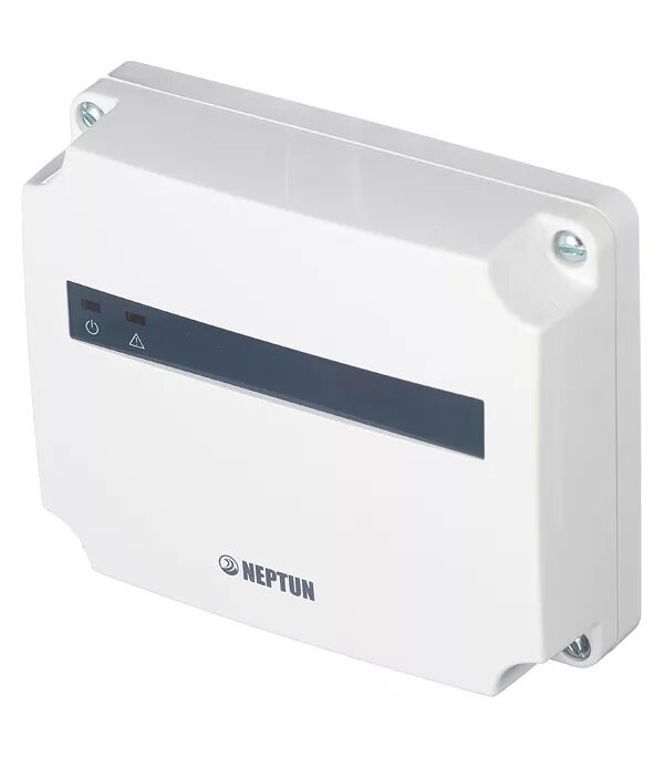 Старые блоки управления нептун. Модуль управления neptun base 220в. Роутер neptun rsw+ 2014. Модуль управления neptun base. Контроллер скпв220в-din.