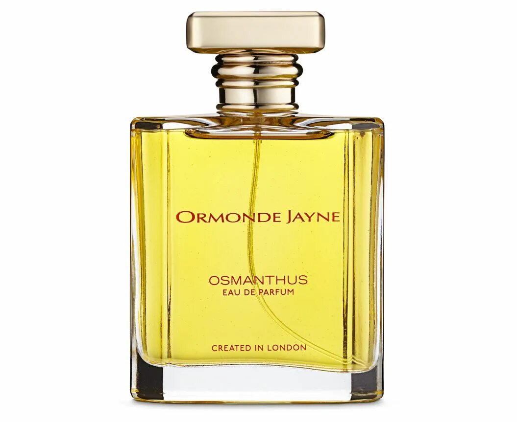 Духи Jayne Osmanthus Ormonde. Духи чампака Ормонд Джейн. Ormonde Jayne Ambre Royal. Духи Ormonde Jayne Montabaco intensivo. Османтус парфюм