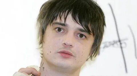 Рожденные 2005