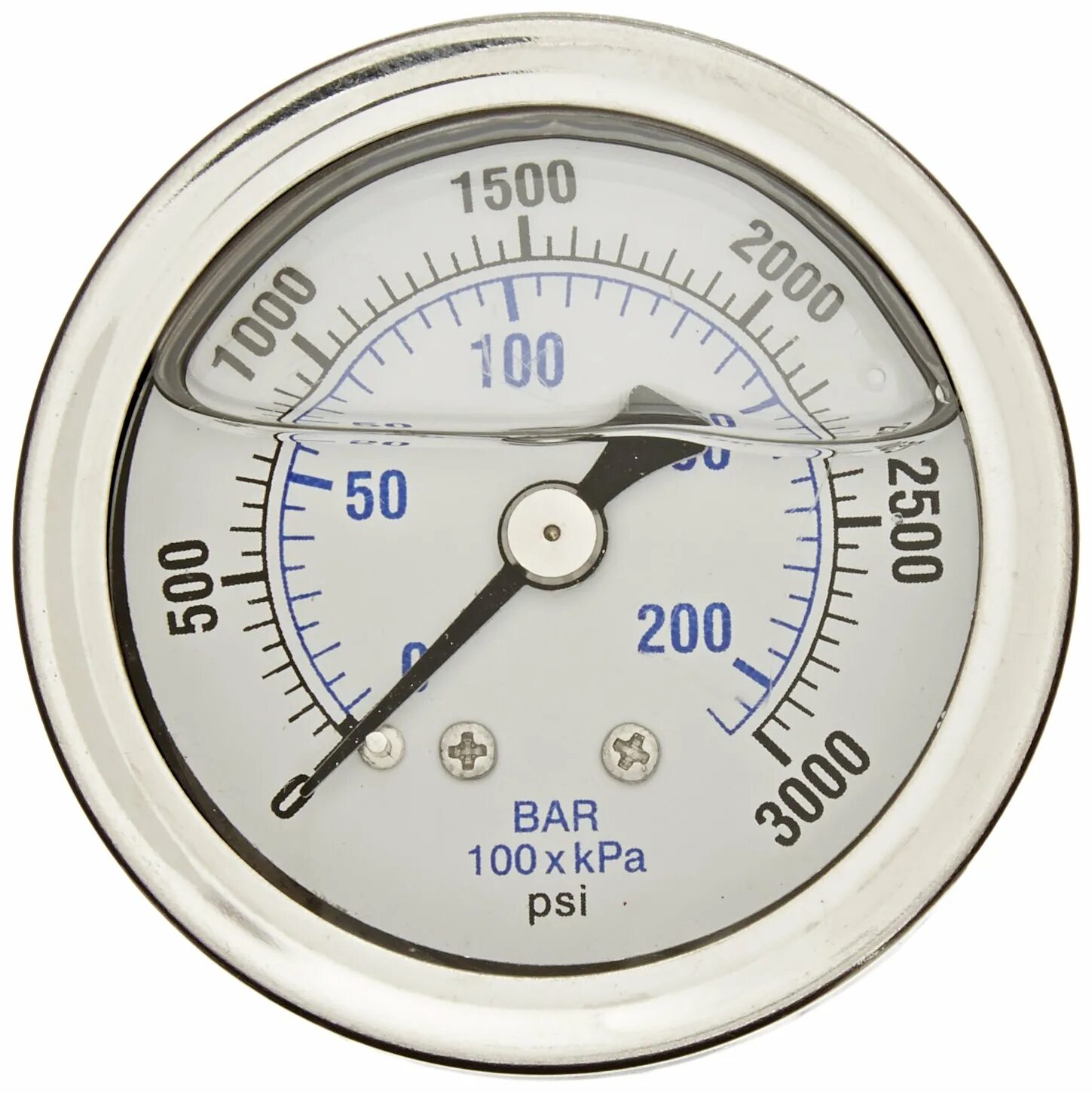 Манометр Pressure Gauge psi. Манометр 3000psi. Манометр 0-3000 psi. Манометр 0-500 psi. 3000 psi