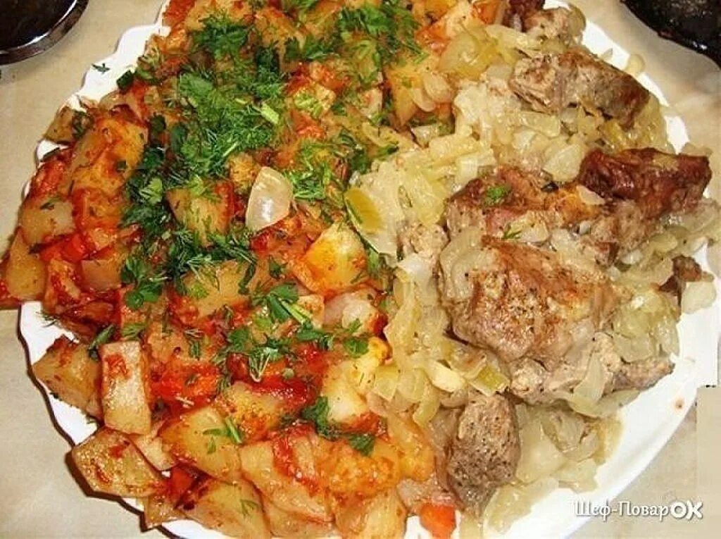 Какой гарнир к шашлыку. Гарнир к шашлыку. шашлык с картошкой. шашлык с картошкой в духовке. гарнир к шашлыку из свинины.