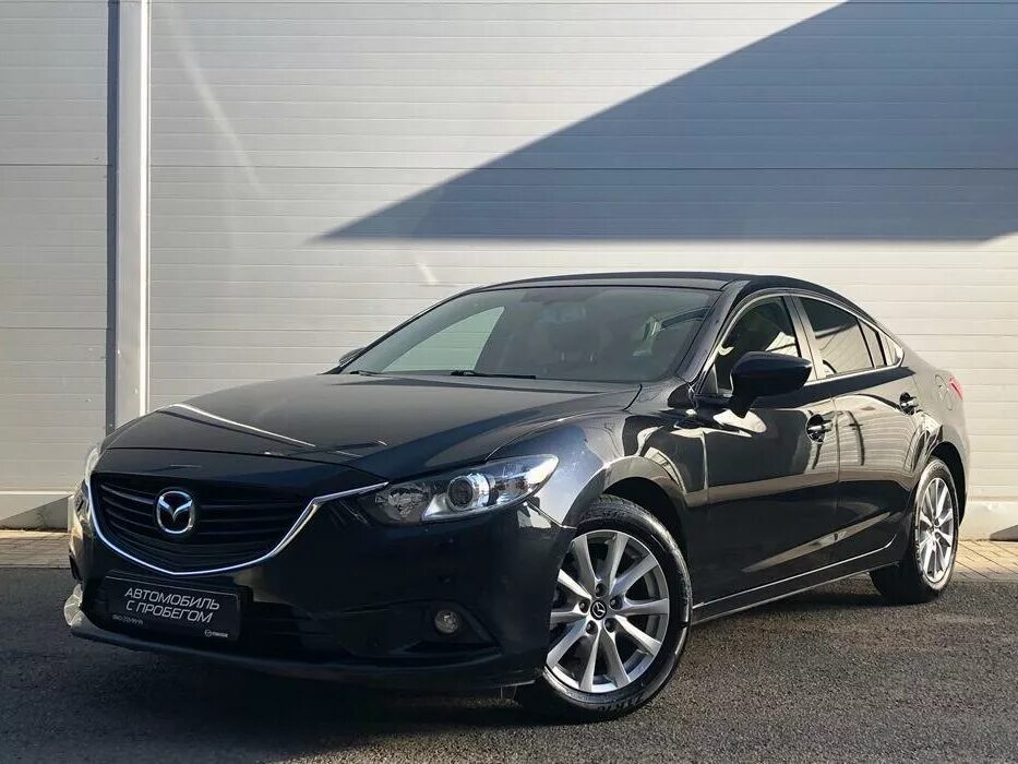 Mazda Mazda 6 2015. Мазда 6 2015 черная. Мазда 6 2015 года седан. Мазда 6 GJ 2015.