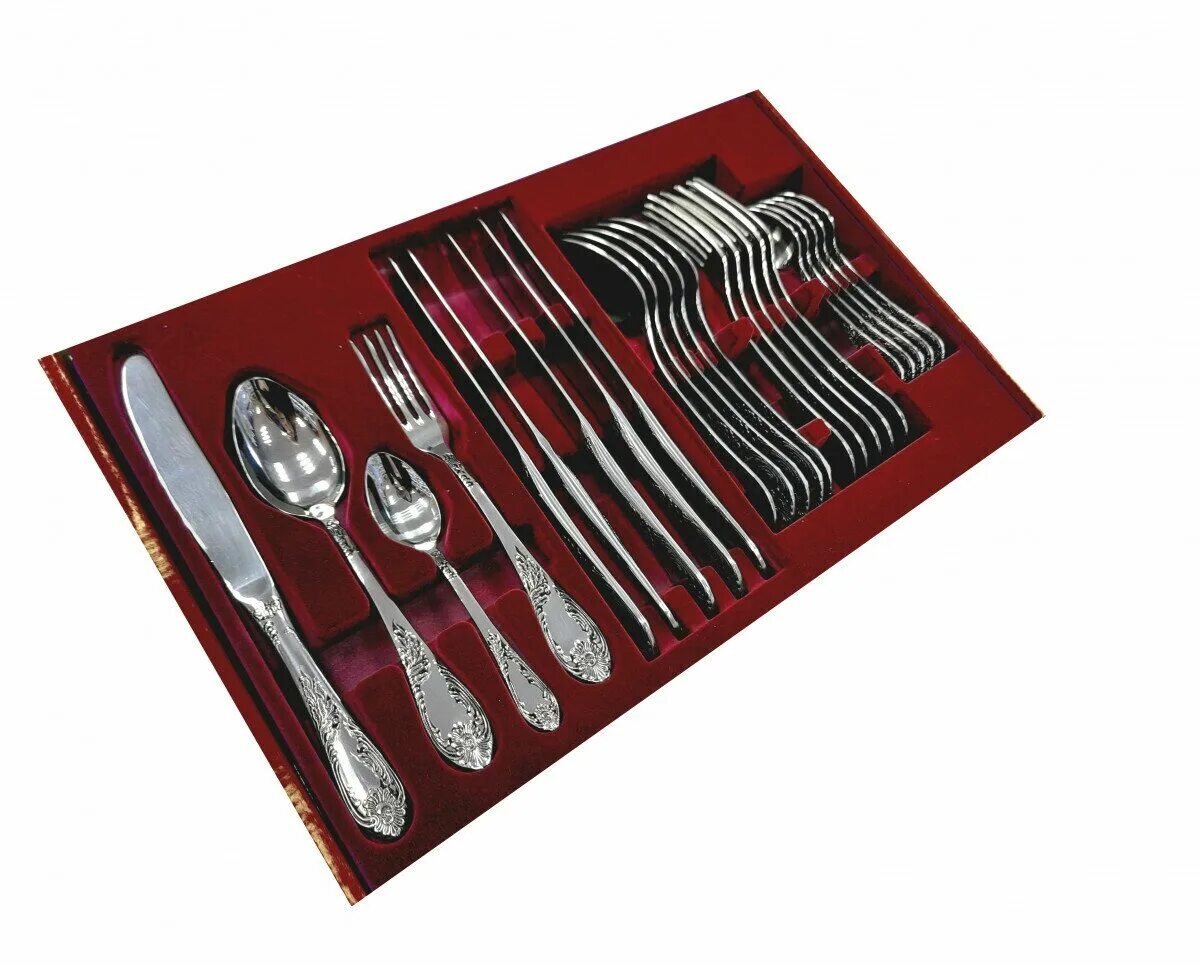 павловский завод набор императорский. павловский завод им. столовый прибор императорский. набор столовых приборов пзхм императорский сн-24м12цм. столовый прибор императорский.