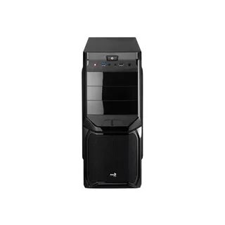 Aerocool v3x black edition