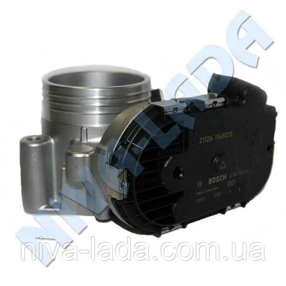 Электронная заслонка 2170. Дроссель заслонка ваз-2123. 0280750526 bosch заслонка дроссельная. Датчик холостого хода 2131. Дроссельная заслонка ваз 2170.