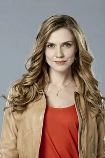 Sarah sommers