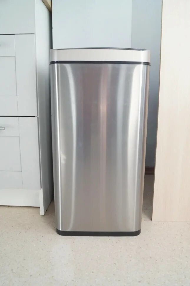 Урна сенсорная ksitex agb-20b. 2 s. Сенсорная урна 50 литров. Урна сенсорная bravo40l 650х400х270мм 40л. Ksitex сенсорное ведро agb-20s.