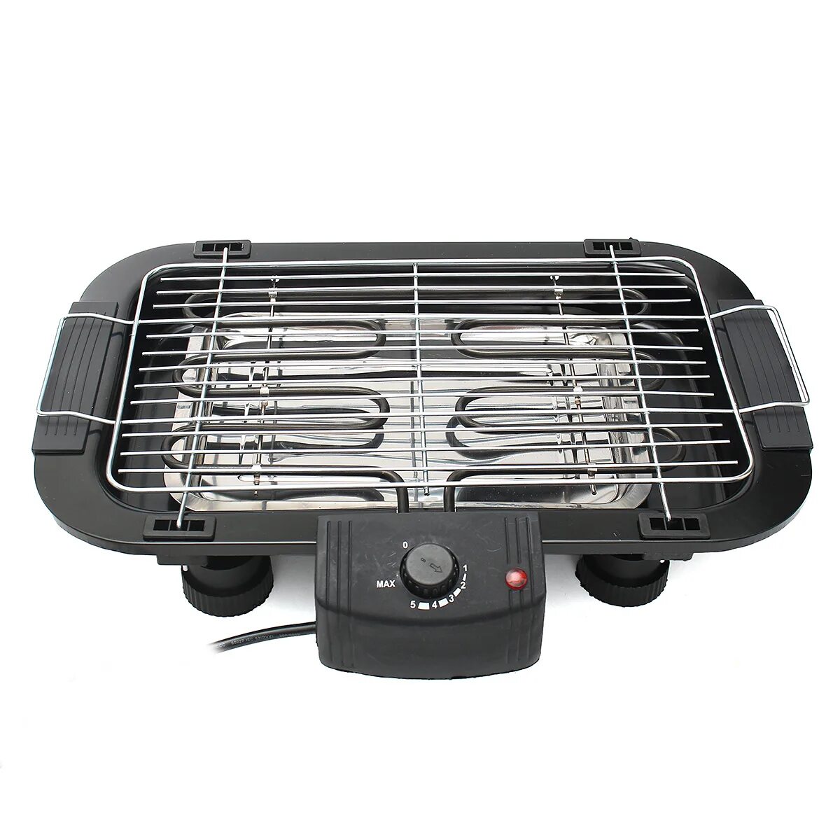 Гриль PGP 3010 Smokeless. Electric Grill r2684. Гриль ESM-60 S тены. Купить гриль в новосибирске