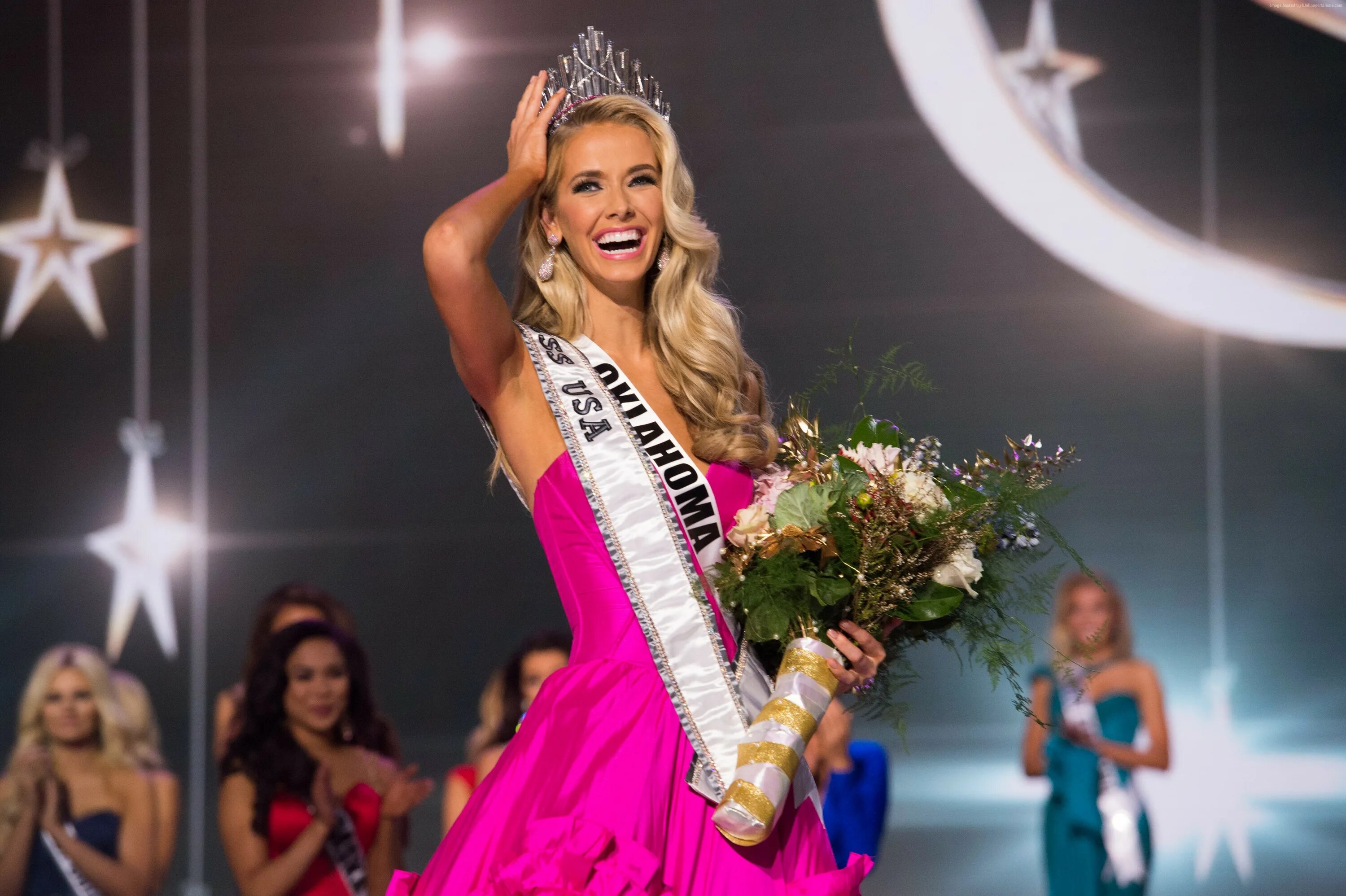 Miss finish. Мисс Вселенная 2015 Америка. Миссис Вселенная 2015. Мисс ЮСА 2023.