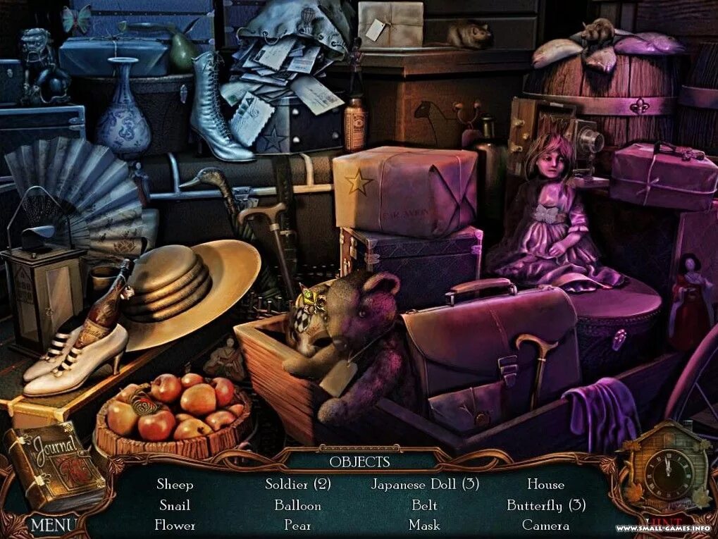 Mysteries of the missing. Тайны времени игра. victorian mysteries. mystery masterpiece: the moonstone. игра про еллоу рум.