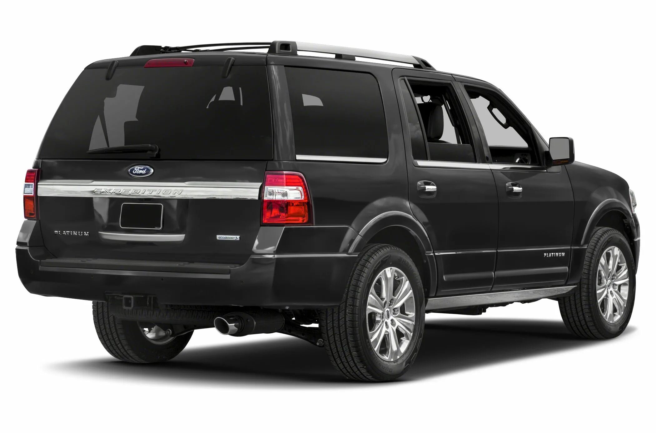 Ford Expedition 2014-2017. Ford Expedition Predator. Ford Expedition 2014. Хонда Экспедишн.