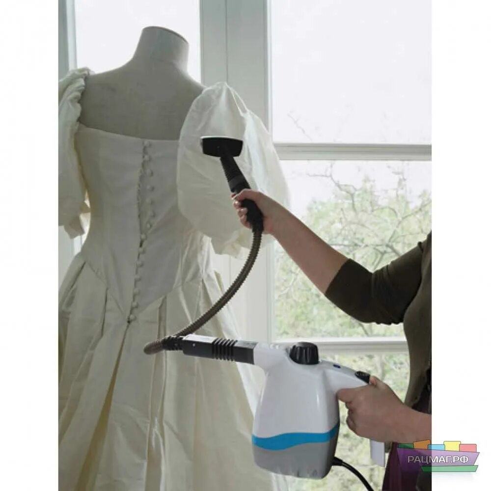 Отпариватель для штор mie. Отпариватель гранд мастер gm p 202 s. 8 speedy с щеткой. Mie отпариватель для одежды steam master. Отпариватель vto basic iron brush.