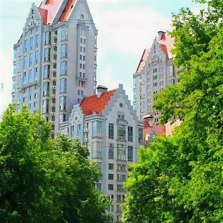 Соколовского 5 москва. Эльсинор октябрьское поле. маршала соколовского 5 эльсинор. жк эльсинор на октябрьском поле. эльсинор, москва, улица маршала соколовского.
