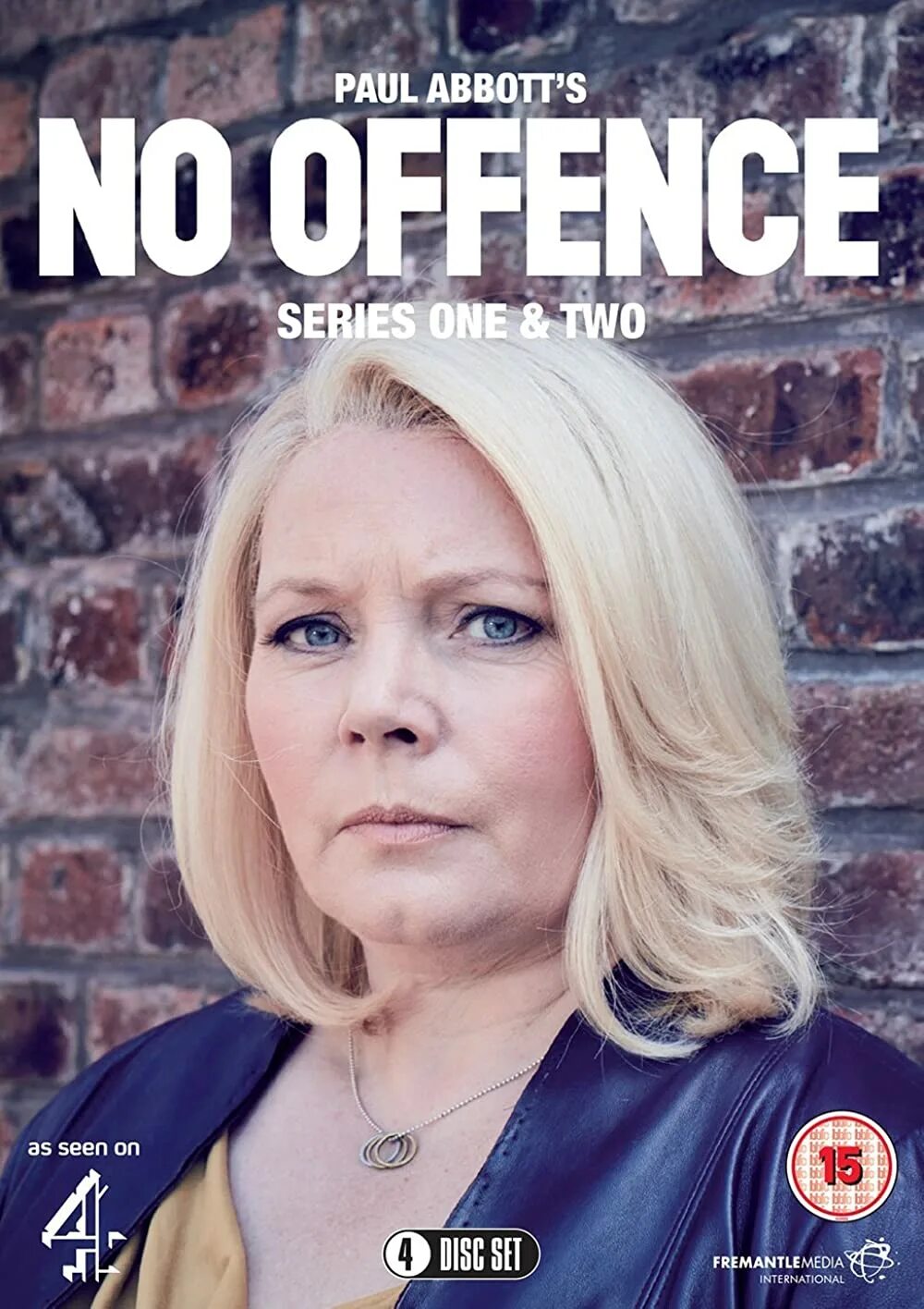 Свидетели без обид. Без обид no offence. Без обид (2015).